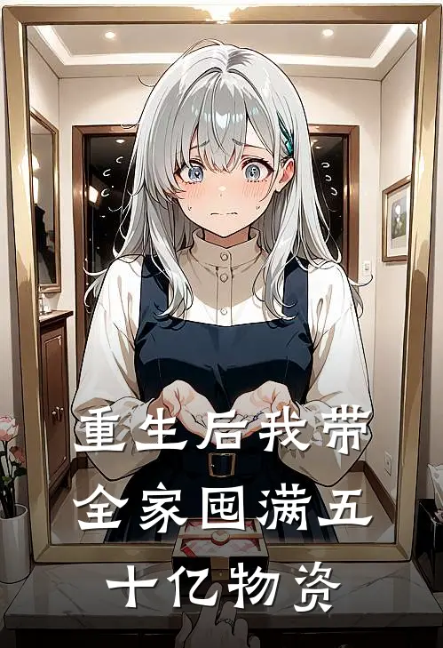 林浩瑶瑶（林浩瑶瑶）小说目录列表阅读-林浩瑶瑶最新阅读