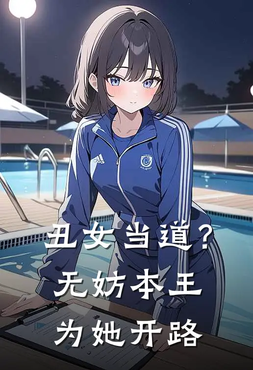 丑女当道？无妨，本王为她开路(苏月昙马文善)热门小说排行_完结版小说丑女当道？无妨，本王为她开路苏月昙马文善