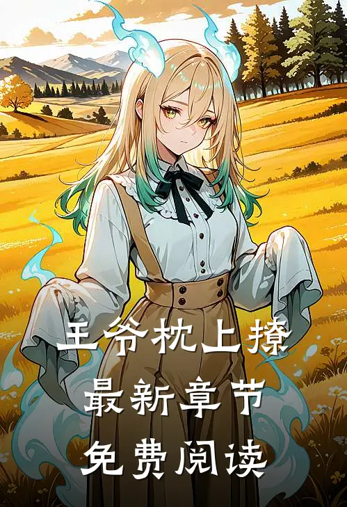 王爷枕上撩最新章节免费阅读