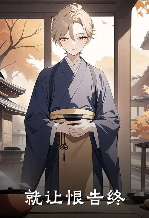 沈妍萧景渊（就让恨告终）免费阅读无弹窗_就让恨告终沈妍萧景渊全文免费阅读无弹窗大结局