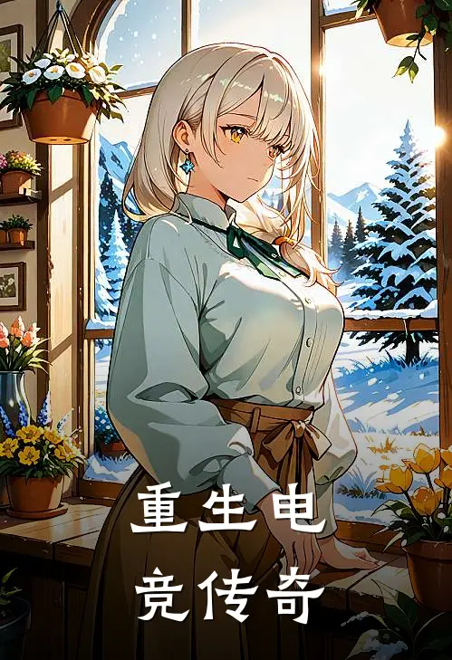 重生电竞传奇林羽苏然免费小说推荐_免费小说笔趣阁重生电竞传奇林羽苏然