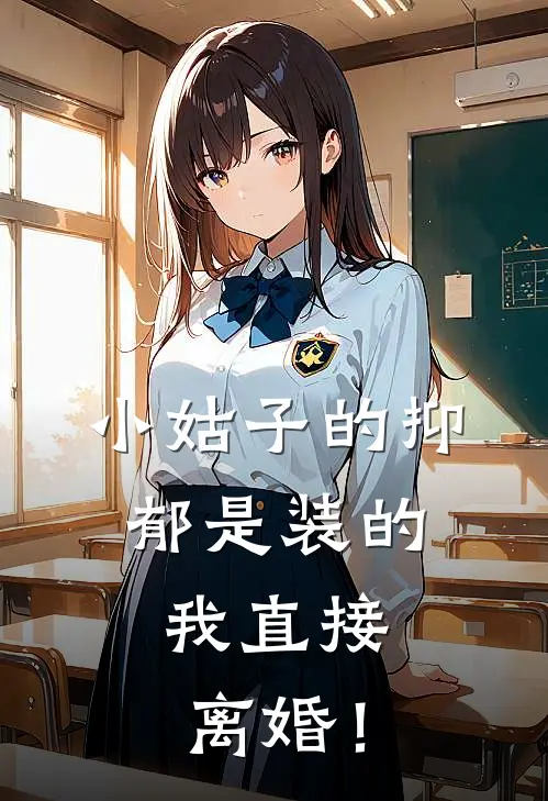 傅元岭薛静婉《小姑子的抑郁是装的，我直接离婚！》最新章节阅读_(小姑子的抑郁是装的，我直接离婚！)全章节免费在线阅读