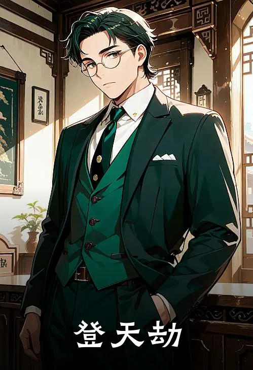 登天劫(陆渊秦武)_陆渊秦武热门小说