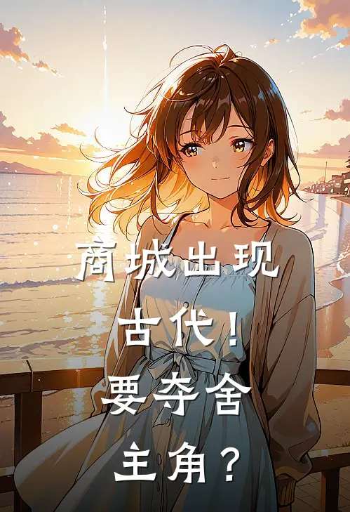 商城出现古代！要夺舍主角？沈清言燕红免费小说在线阅读_热门小说在线阅读商城出现古代！要夺舍主角？沈清言燕红