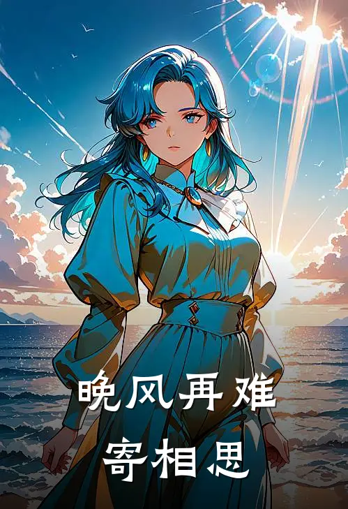 晚风再难寄相思(沈霖辞季暖初)全文免费小说_小说免费完结晚风再难寄相思(沈霖辞季暖初)