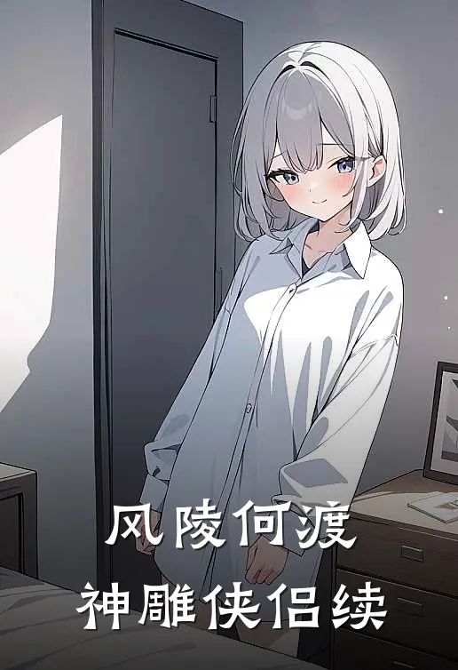 石雄周默山（石雄周默山）小说目录列表阅读-石雄周默山最新阅读