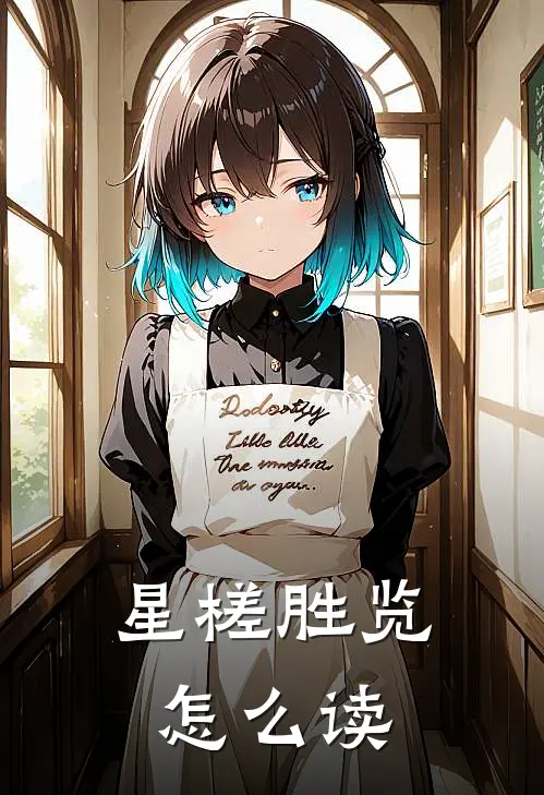 星槎胜览怎么读