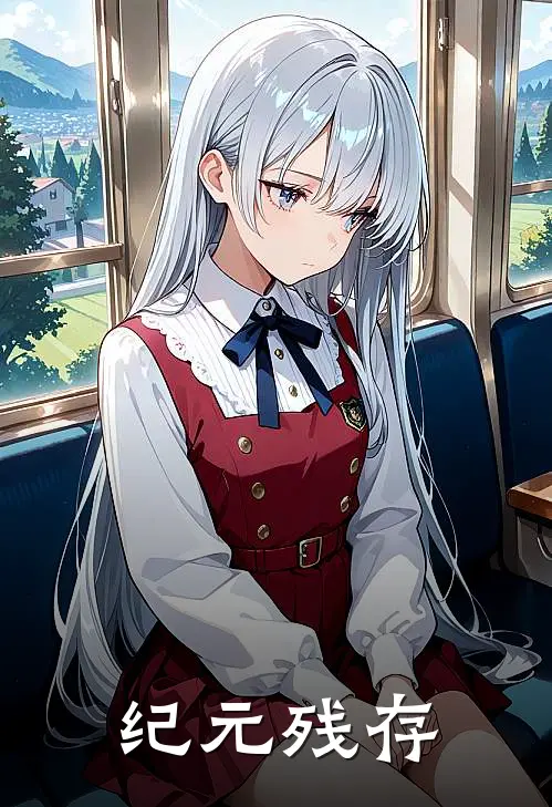 纪元残存石言石岩石最新完结小说推荐_在线免费小说纪元残存(石言石岩石)