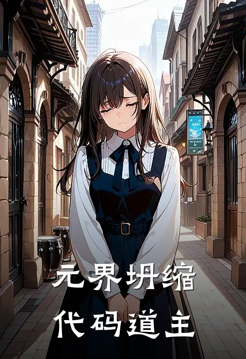 元界坍缩：代码道主（林澈林薇）全文免费阅读无弹窗大结局_元界坍缩：代码道主最新章节列表