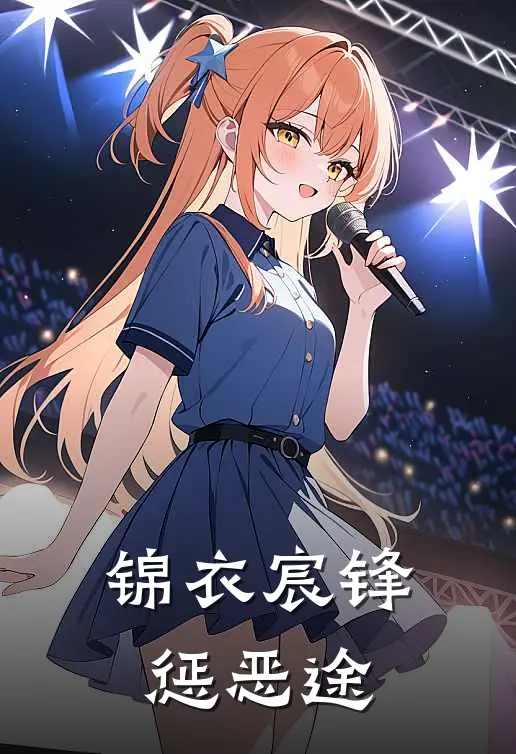 锦衣宸锋惩恶途林宸王二狗完整免费小说_热门小说阅读锦衣宸锋惩恶途林宸王二狗