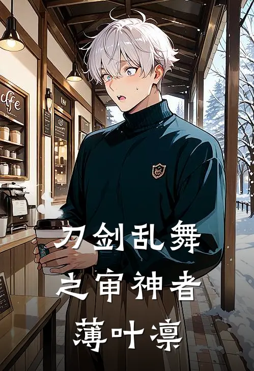 刀剑乱舞之审神者薄叶凛(兰迪薄叶凛)全章节在线阅读_兰迪薄叶凛全章节在线阅读