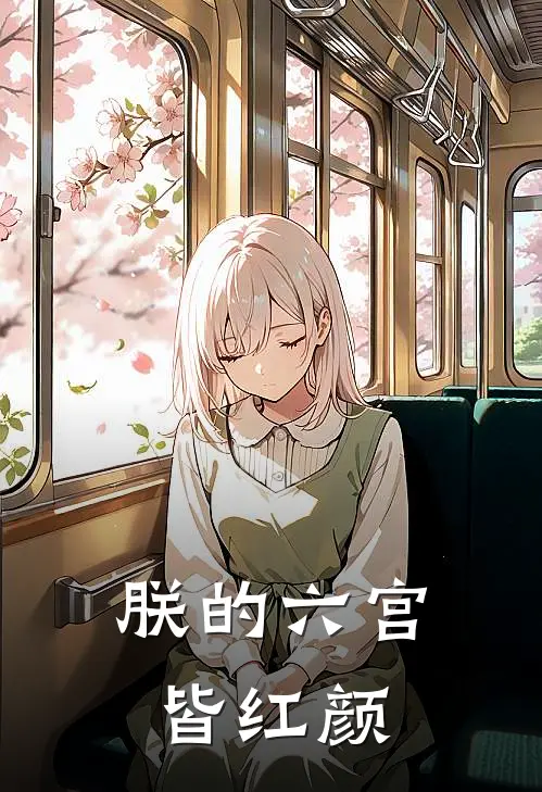 朕的六宫皆红颜陈默陈彪免费小说完整版_热门的小说朕的六宫皆红颜陈默陈彪