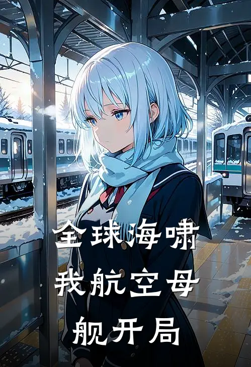 全球海啸，我航空母舰开局李长青唐欣完结小说免费阅读_完本热门小说全球海啸，我航空母舰开局李长青唐欣