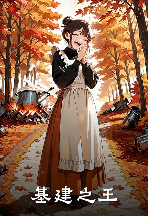 基建之王陈建国苏琳免费小说完结_最新完本小说推荐基建之王(陈建国苏琳)