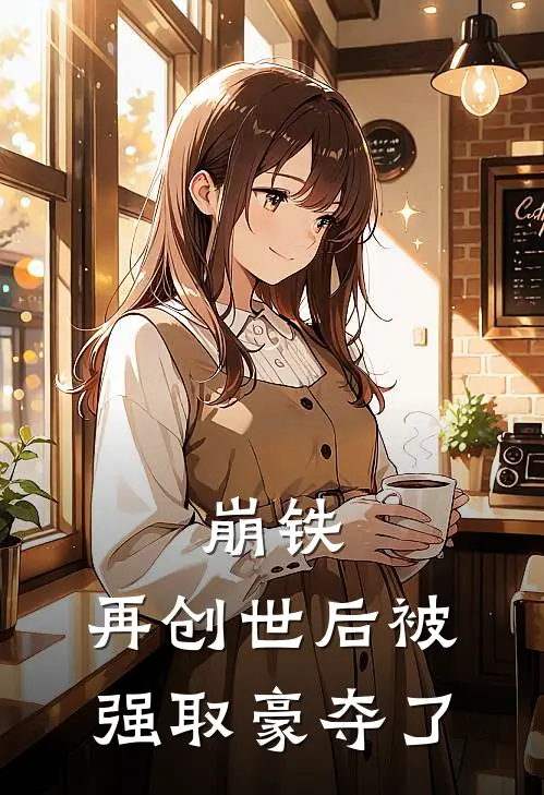 崩铁：再创世后被强取豪夺了温屿逸刻律德菈完整免费小说_小说全文免费阅读崩铁：再创世后被强取豪夺了温屿逸刻律德菈