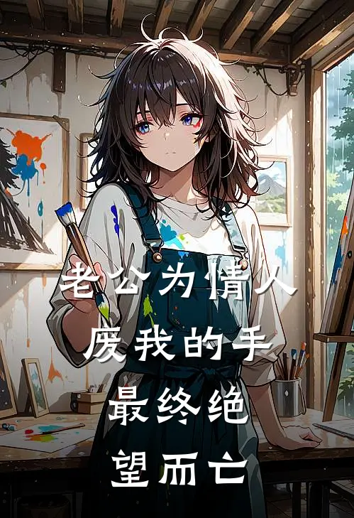 老公为情人废我的手，最终绝望而亡(宋执许静晚)免费小说完结版_免费小说免费阅读老公为情人废我的手，最终绝望而亡宋执许静晚