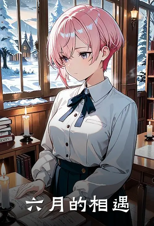 六月的相遇(叶诗雨李艺)免费小说全集_完本小说免费阅读六月的相遇(叶诗雨李艺)