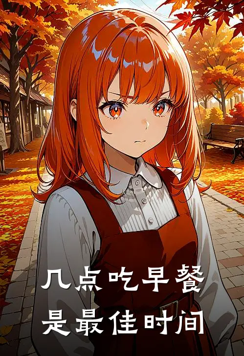 几点吃早餐是最佳时间