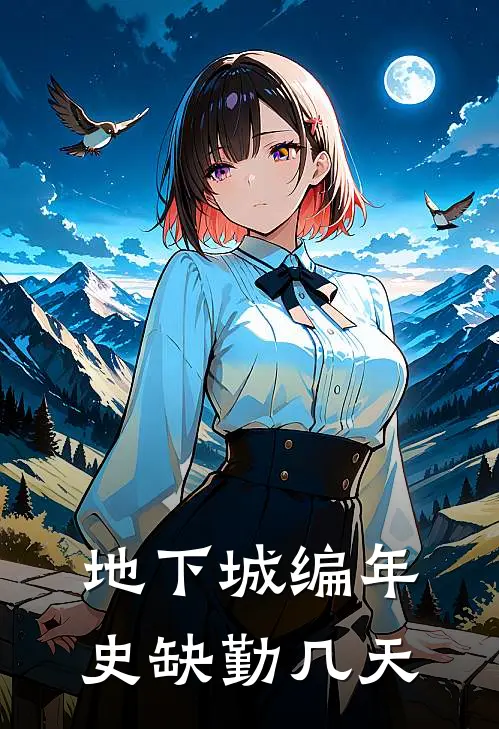 地下城编年史缺勤几天