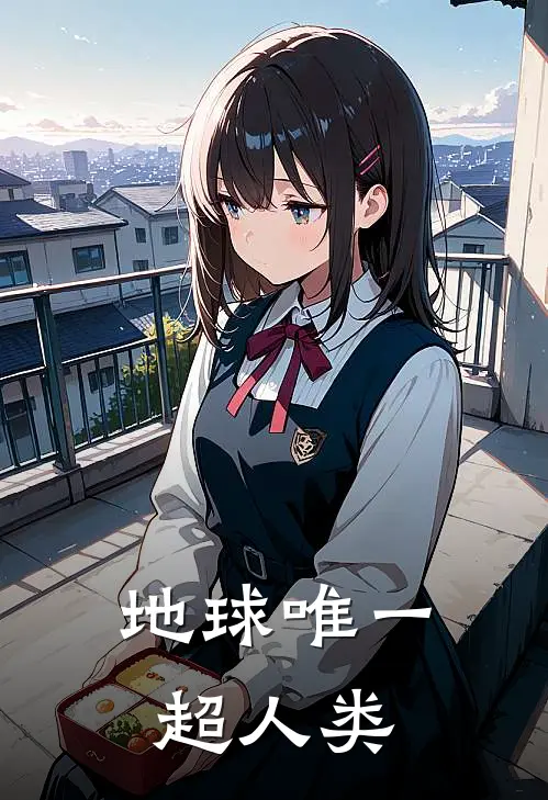 地球唯一超人类（秦雨嫣费力）全文免费阅读无弹窗大结局_地球唯一超人类最新章节列表