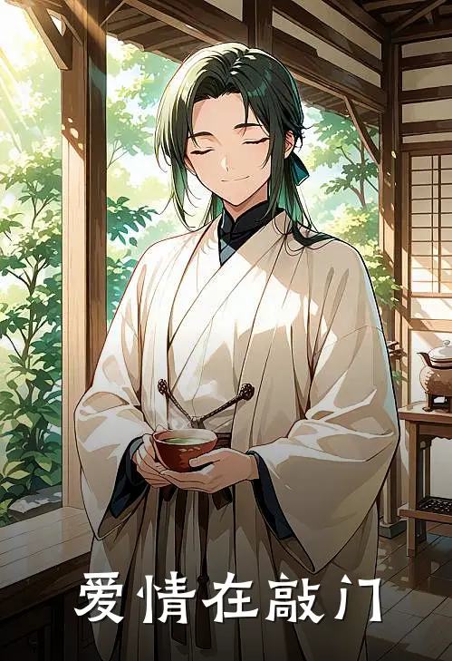 《爱情在敲门》黎澜唐姗免费完本小说在线阅读_《爱情在敲门》黎澜唐姗免费小说