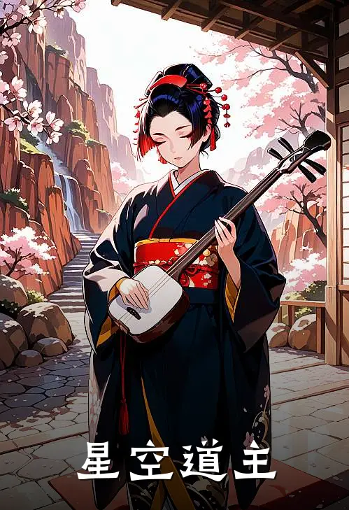 星空道主(凌尘凌浩)阅读免费小说_完本热门小说星空道主凌尘凌浩