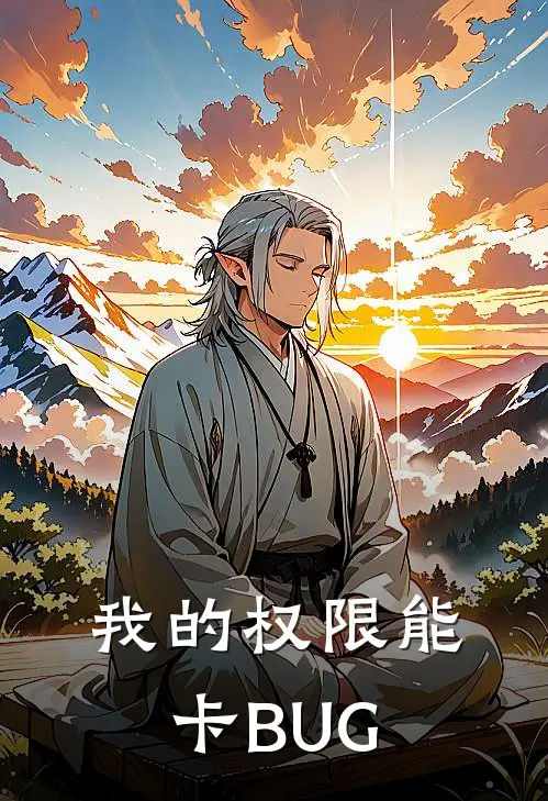 我的权限能卡BUG