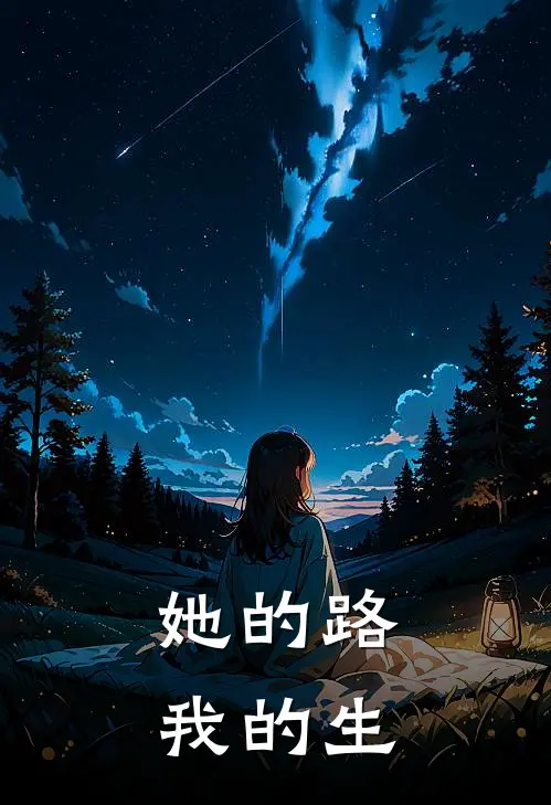 她的路，我的生染染妈妈热门小说推荐_完本小说大全她的路，我的生(染染妈妈)