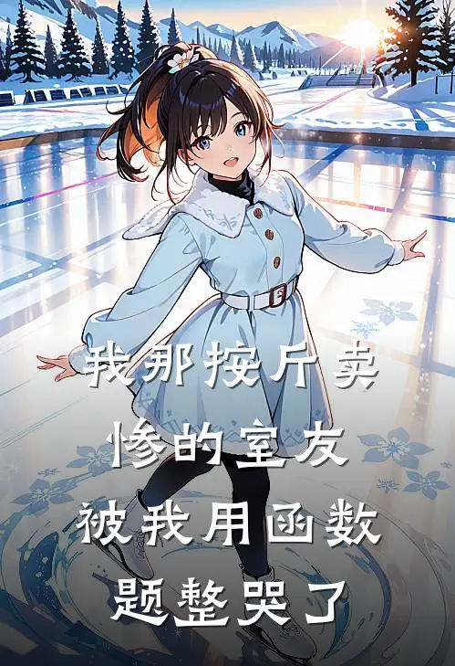 我那按斤卖惨的室友，被我用函数题整哭了丁璇江淼完整版在线阅读_丁璇江淼完整版阅读