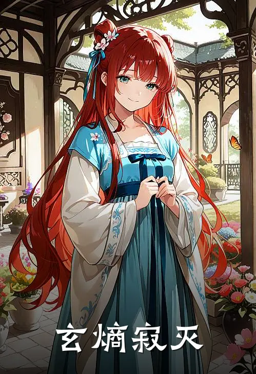 玄熵寂灭林轩林轩免费小说全集_免费小说在哪看玄熵寂灭(林轩林轩)