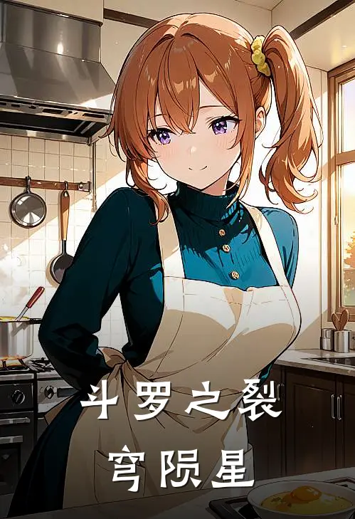 斗罗之裂穹陨星林默素云涛热门小说大全_免费小说完结斗罗之裂穹陨星林默素云涛