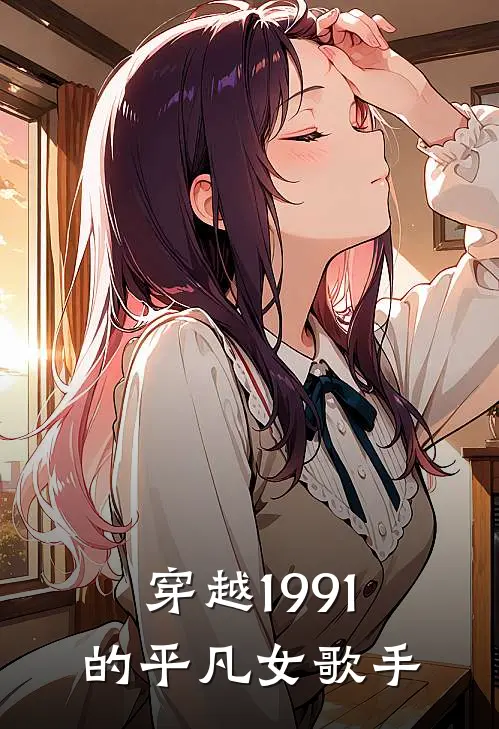 穿越1991的平凡女歌手(莫倩林晓燕)免费小说完结_最新推荐小说穿越1991的平凡女歌手(莫倩林晓燕)