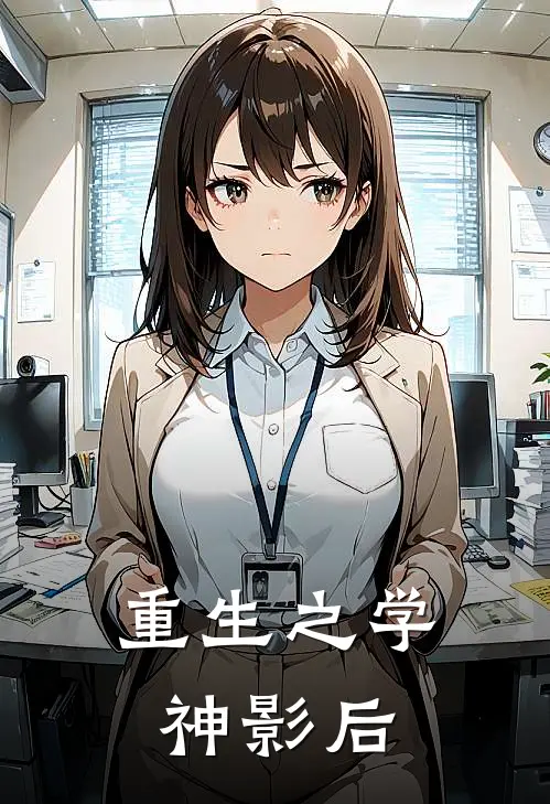 重生之学神影后(苏月月月)小说全文免费阅读_无弹窗全文免费阅读重生之学神影后(苏月月月)