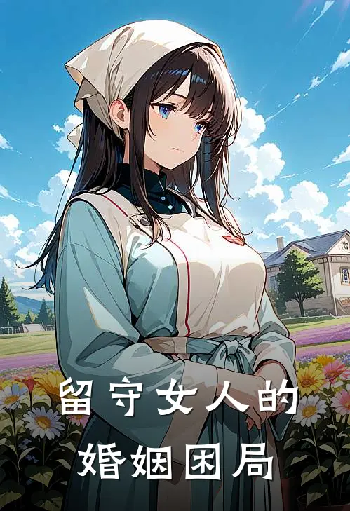 留守女人的婚姻困局林国强国强免费小说笔趣阁_完结小说免费阅读留守女人的婚姻困局林国强国强