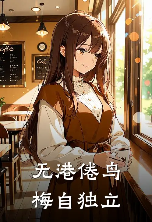 无港倦鸟，梅自独立冬梅玉瑶热门小说阅读_完本完结小说无港倦鸟，梅自独立冬梅玉瑶