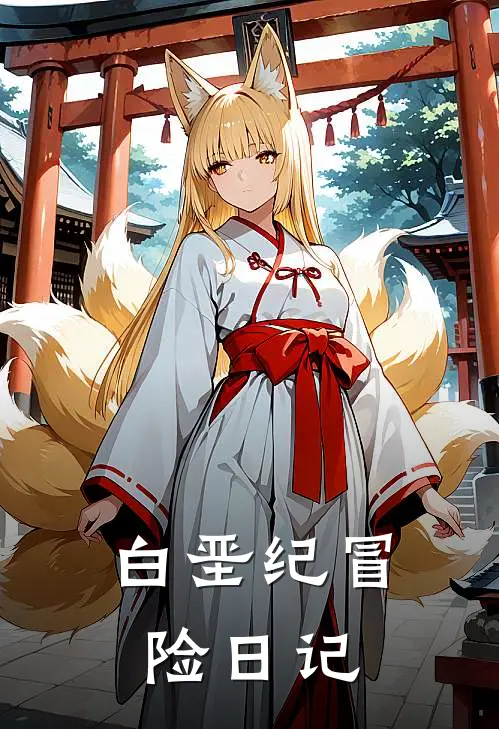 白垩纪冒险日记林浩沧龙免费小说笔趣阁_完结小说免费阅读白垩纪冒险日记林浩沧龙