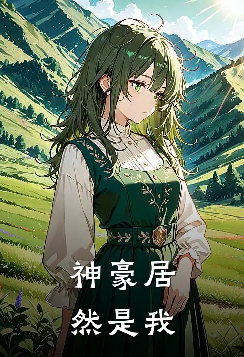 神豪居然是我(刘江江思雅)小说免费在线阅读_神豪居然是我(刘江江思雅)大结局阅读