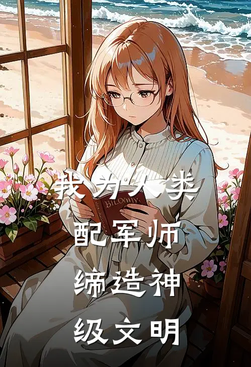 我为人类配军师，缔造神级文明(崔大圣杨宝宝)最新热门小说_完结小说我为人类配军师，缔造神级文明(崔大圣杨宝宝)