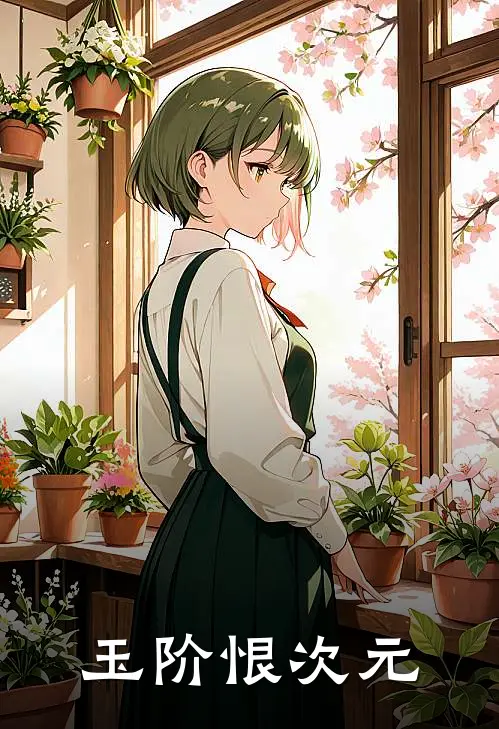 玉阶恨次元(沈清漪君逸)无弹窗小说免费阅读_小说免费阅读无弹窗玉阶恨次元沈清漪君逸