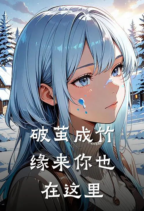 破茧成竹缘来你也在这里(林知遇周峰)火爆小说_《破茧成竹缘来你也在这里》林知遇周峰小说免费在线阅读