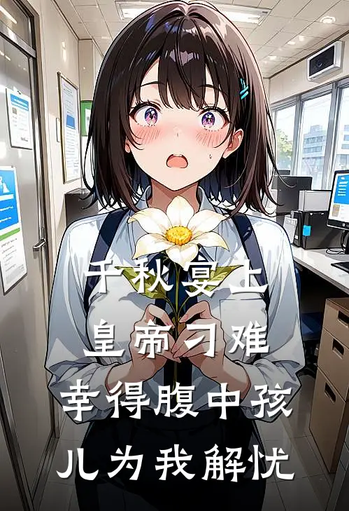 萧彻苏柔儿《千秋宴上皇帝刁难，幸得腹中孩儿为我解忧》最新章节阅读_(千秋宴上皇帝刁难，幸得腹中孩儿为我解忧)全章节免费在线阅读