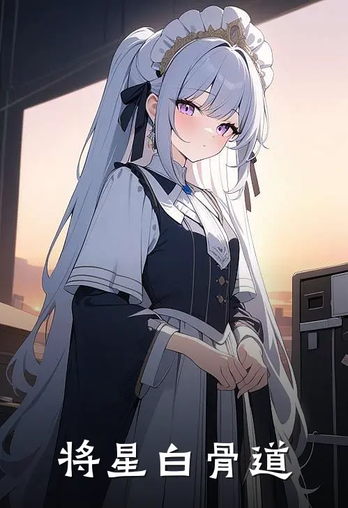 将星白骨道赵疏阔苏沐晴最新章节免费阅读_将星白骨道全文免费在线阅读