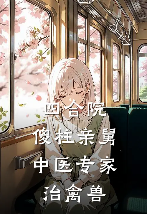 四合院：傻柱亲舅中医专家治禽兽