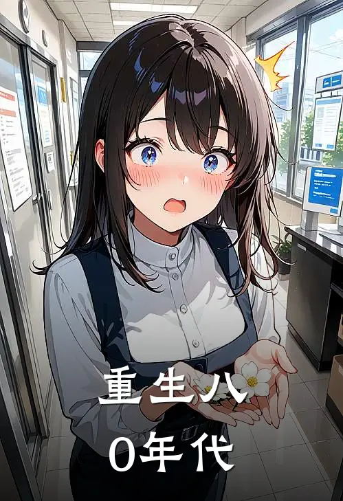 重生八0年代(林建国陈大山)完整版免费全文阅读_最热门小说重生八0年代林建国陈大山