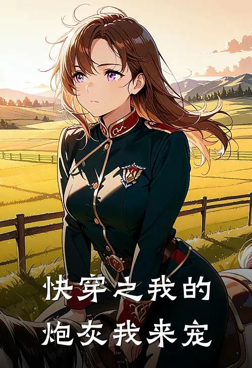 快穿之我的炮灰我来宠裴澜戈景时林免费阅读全文_热门小说大全快穿之我的炮灰我来宠裴澜戈景时林