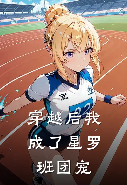 穿越后我成了星罗班团宠(潇雨白武崧)无弹窗小说免费阅读_小说免费阅读无弹窗穿越后我成了星罗班团宠潇雨白武崧