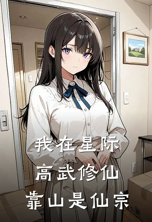 我在星际高武修仙，靠山是仙宗(叶烨夜叶烨)热门网络小说_最新完本小说我在星际高武修仙，靠山是仙宗(叶烨夜叶烨)