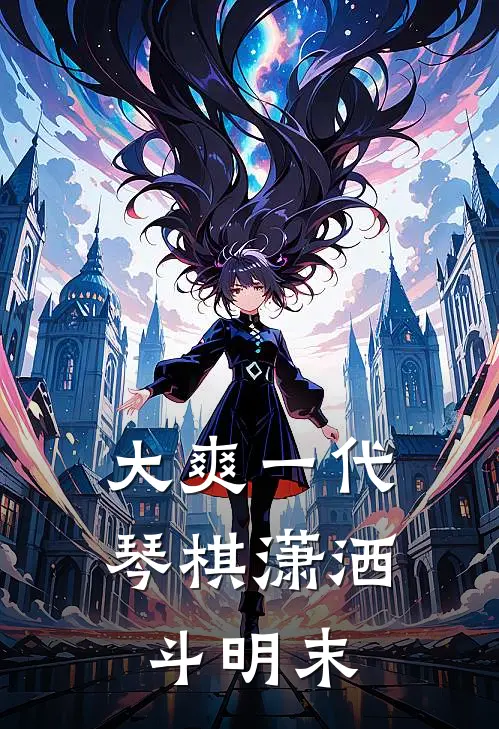 大爽一代：琴棋潇洒斗明末宁雪平王钦桐完本热门小说_小说推荐完结大爽一代：琴棋潇洒斗明末宁雪平王钦桐
