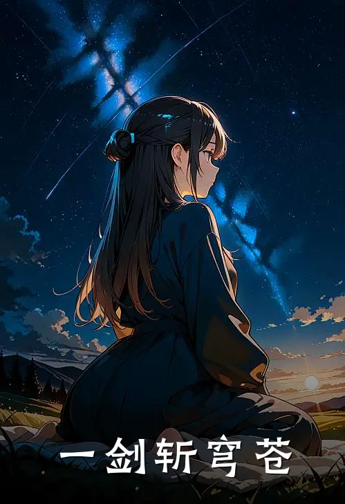 萧辰林风（萧辰林风）小说目录列表阅读-萧辰林风最新阅读