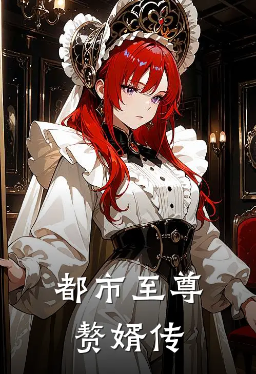 《都市至尊赘婿传》苏婉儿楚风已完结小说_都市至尊赘婿传(苏婉儿楚风)火爆小说